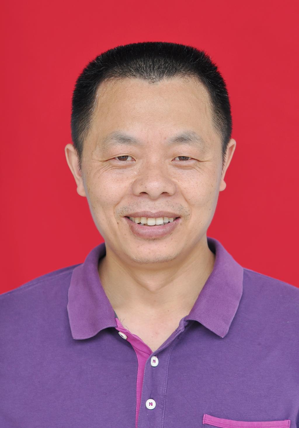 MK体育官网