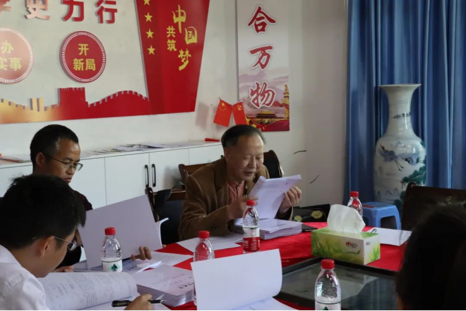 MK体育官网