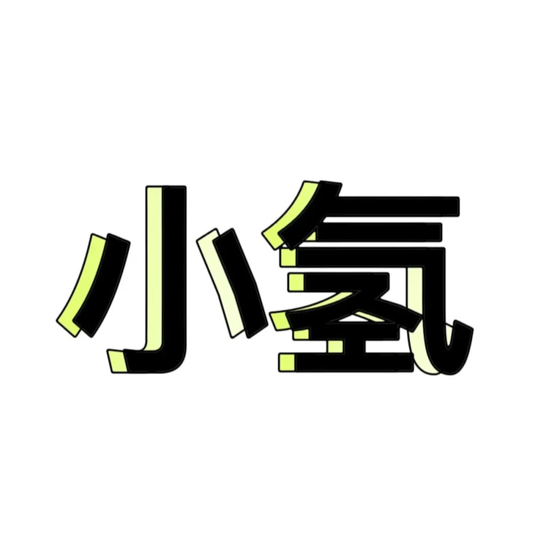 MK体育官网