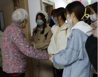 MK体育官网