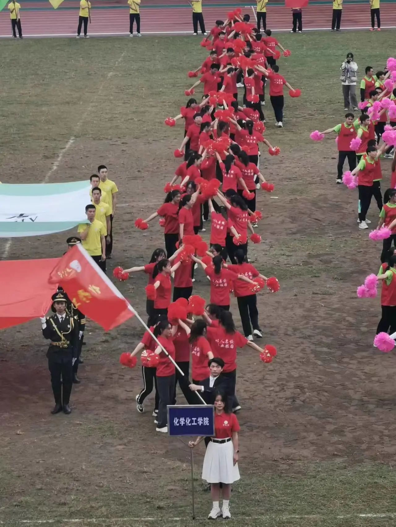MK体育官网