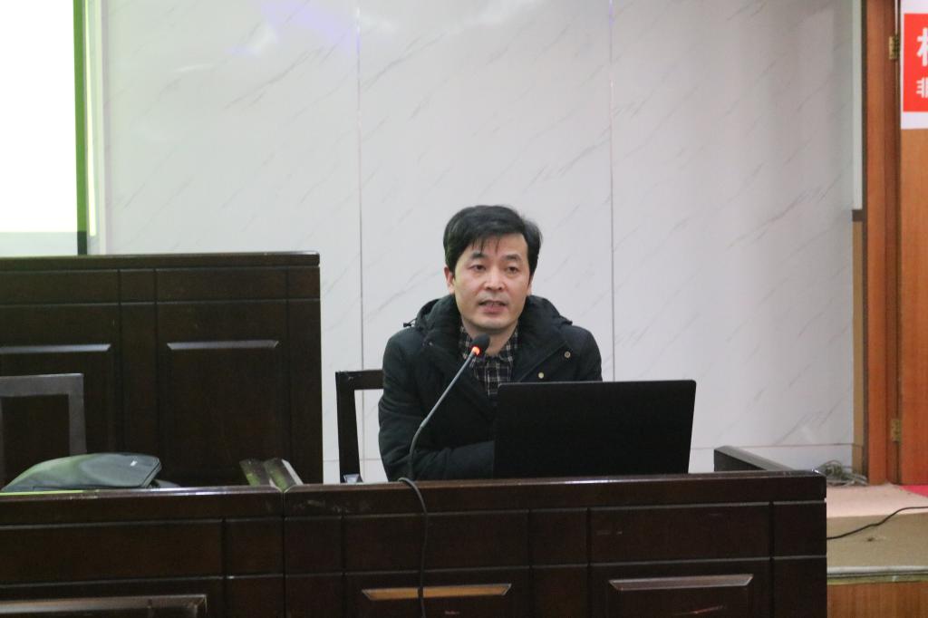 MK体育官网