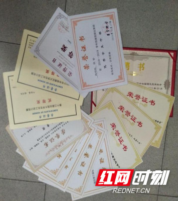 MK体育官网