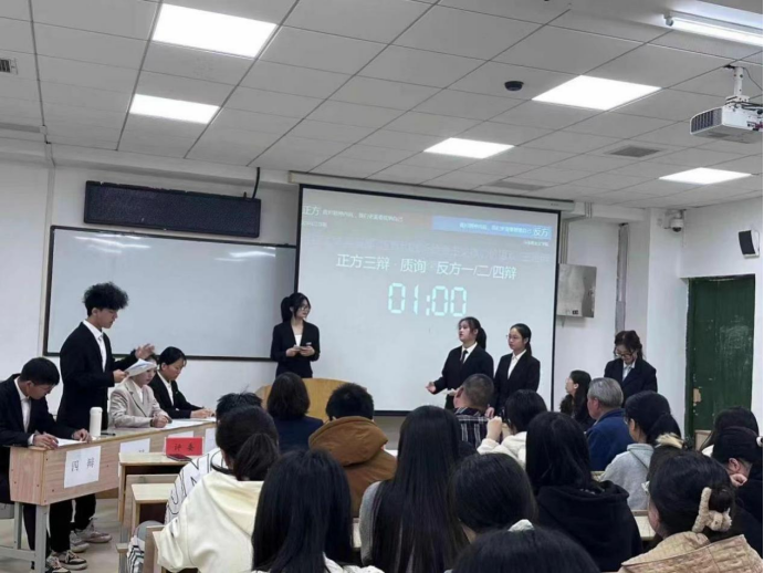 MK体育官网