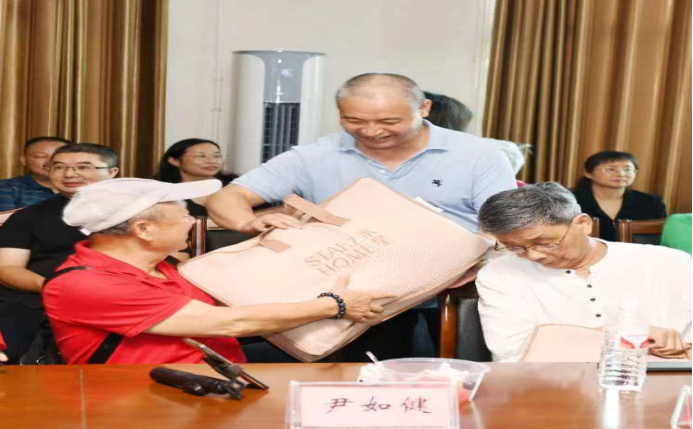 MK体育官网