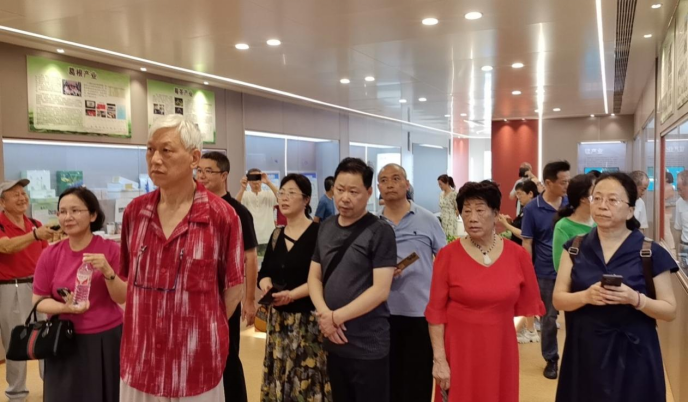 MK体育官网