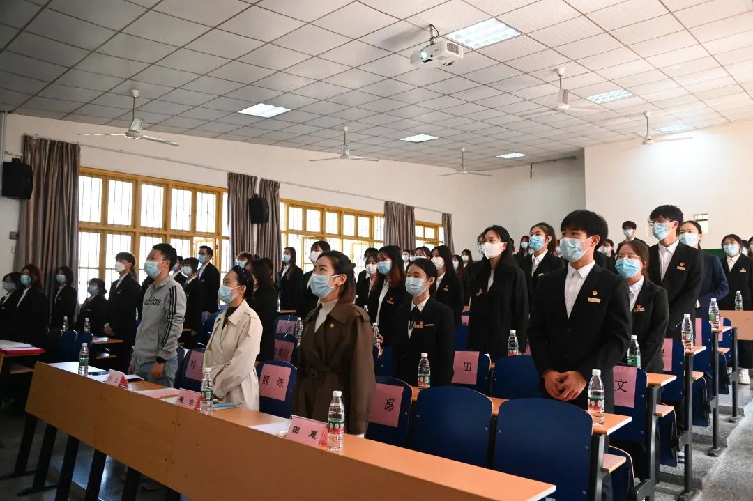 MK体育官网