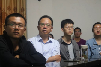 MK体育官网