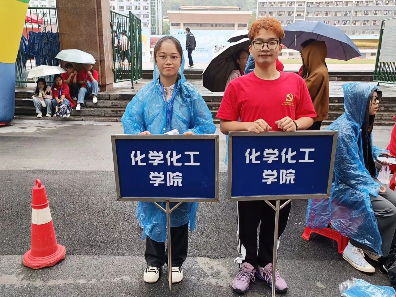 undefined MK体育官网