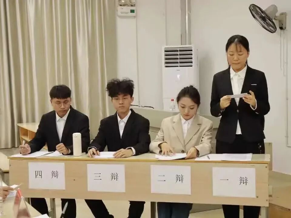 MK体育官网