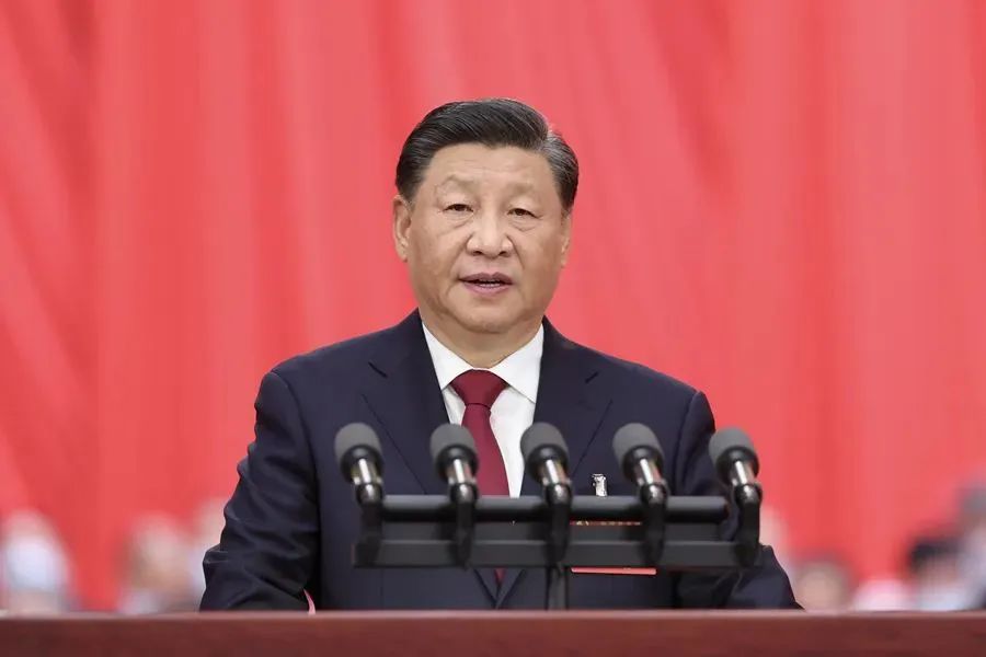 MK体育官网