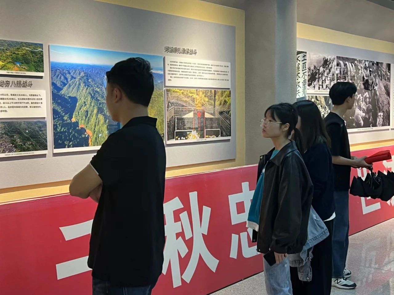 MK体育官网