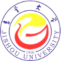 MK体育官网