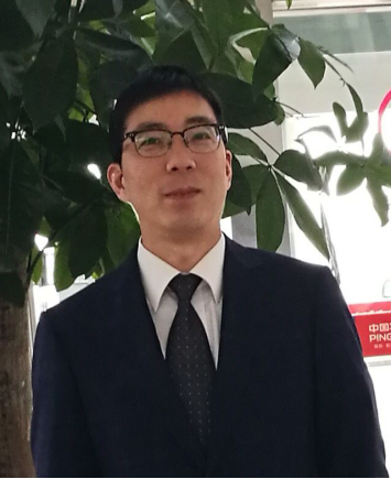 MK体育官网