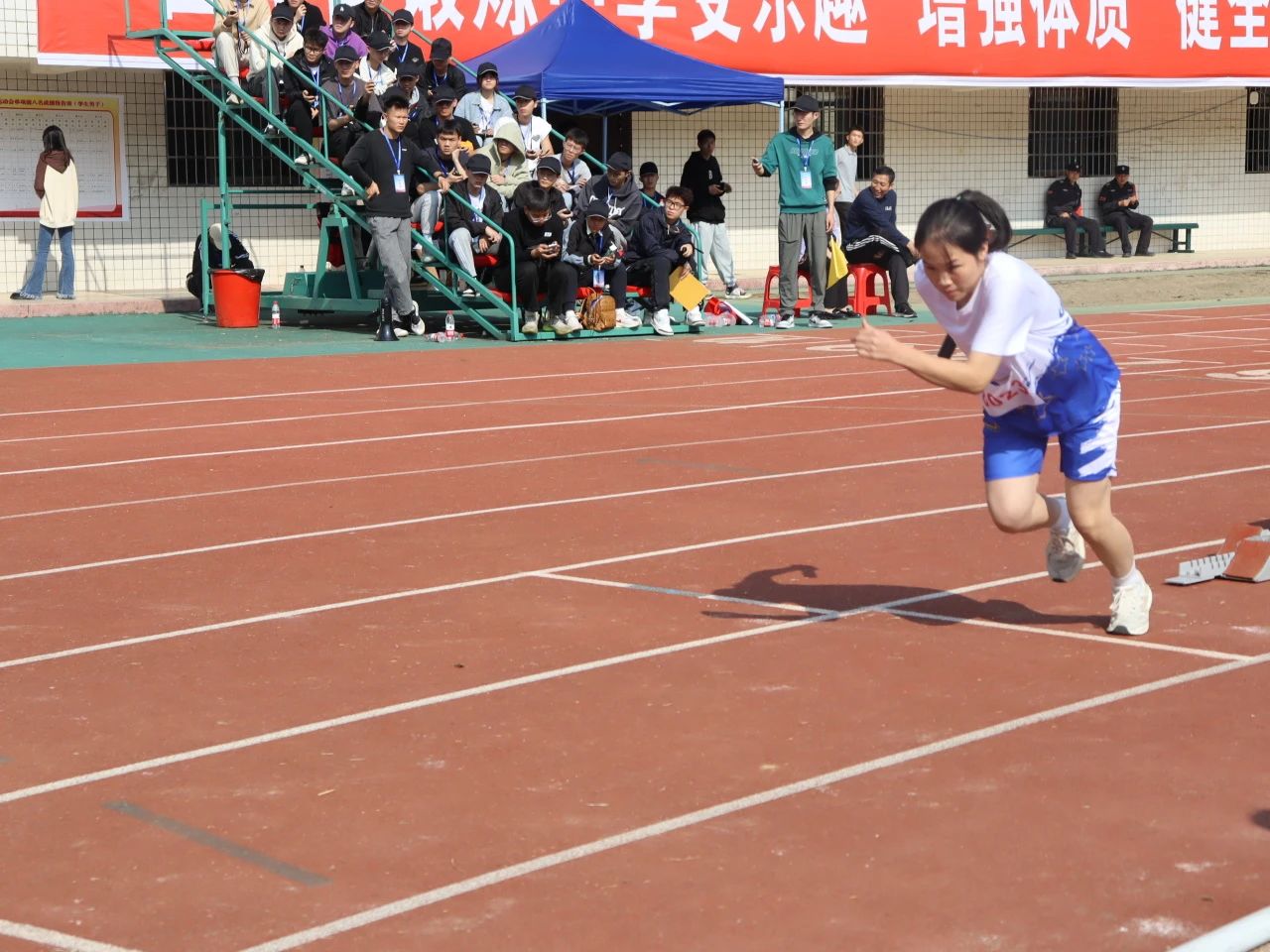 MK体育官网