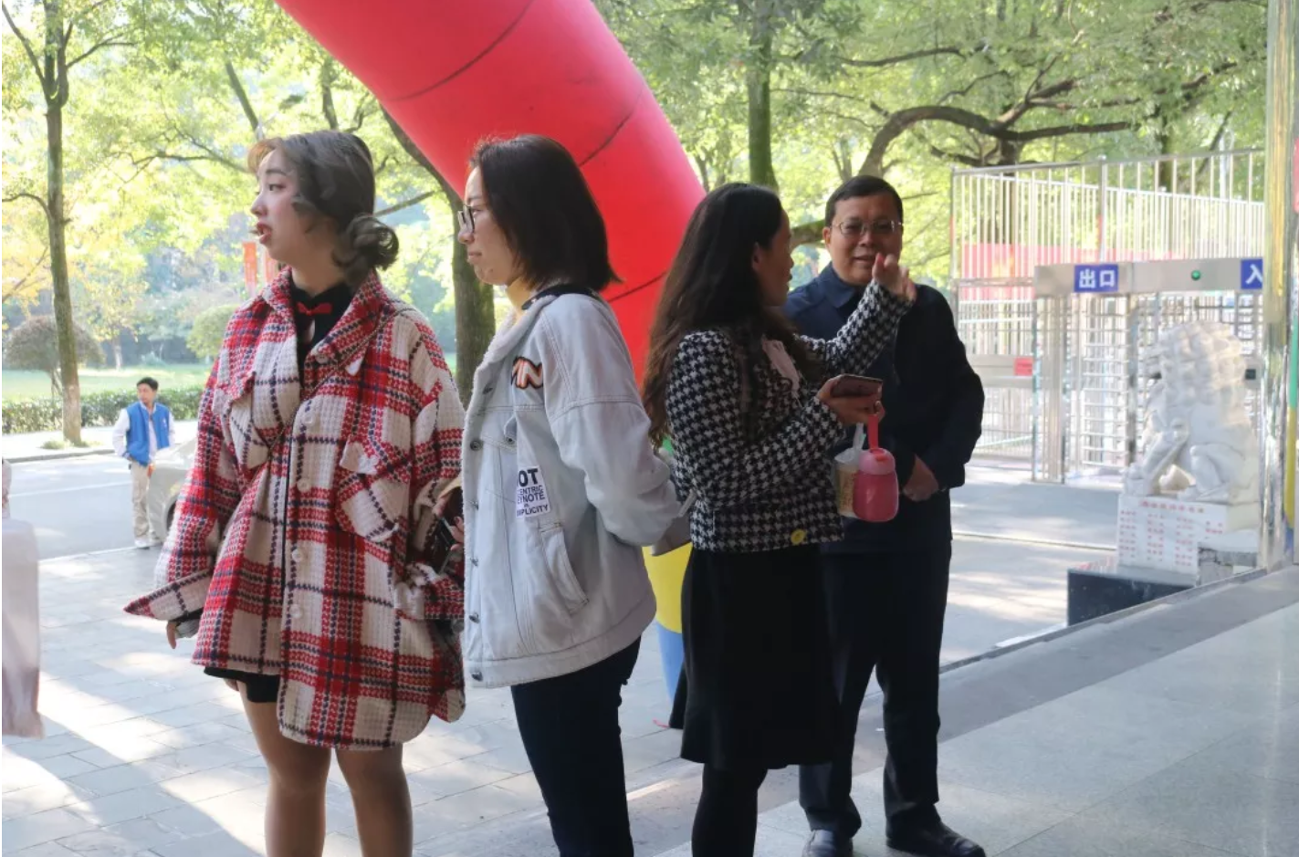 MK体育官网