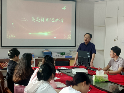 MK体育官网