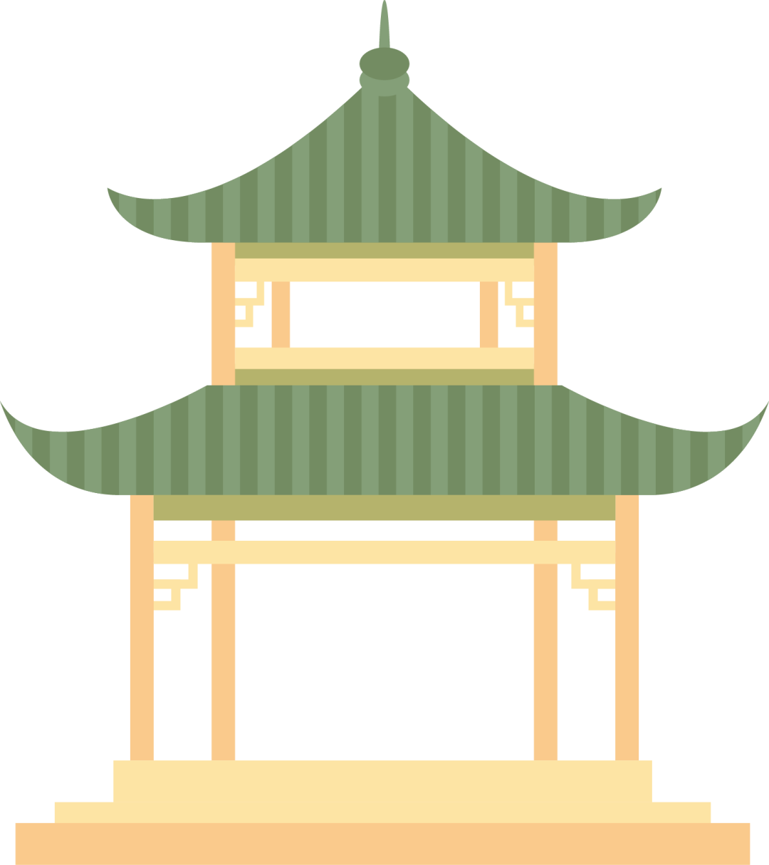 MK体育官网