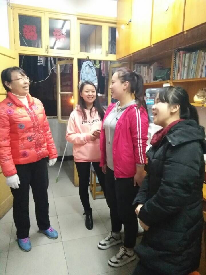 MK体育官网
