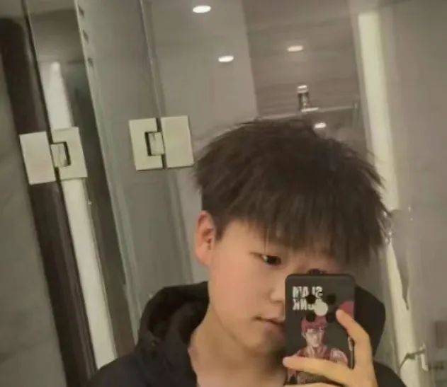 MK体育官网