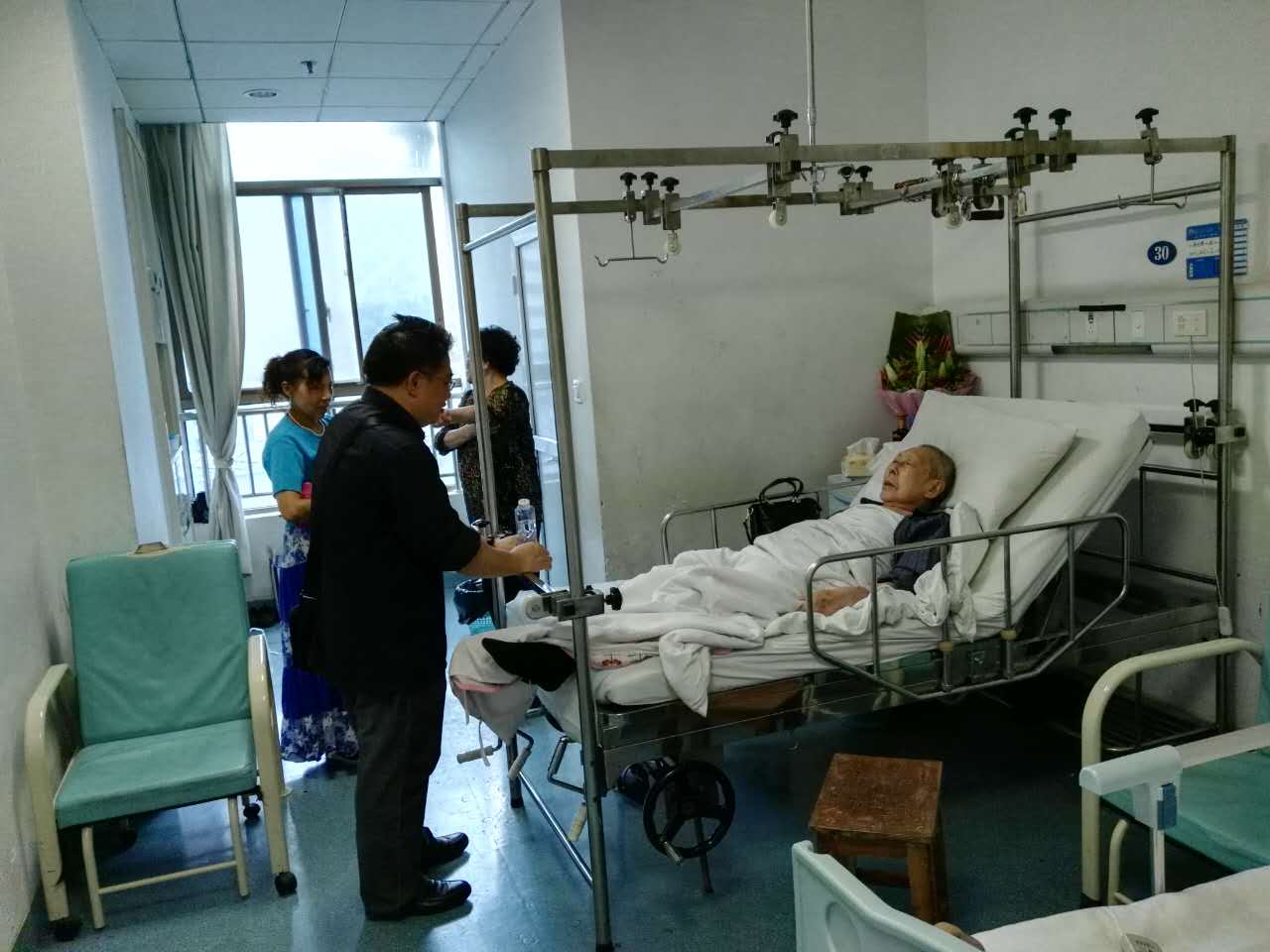 MK体育官网