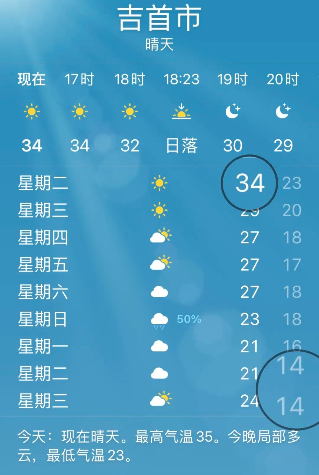 MK体育官网