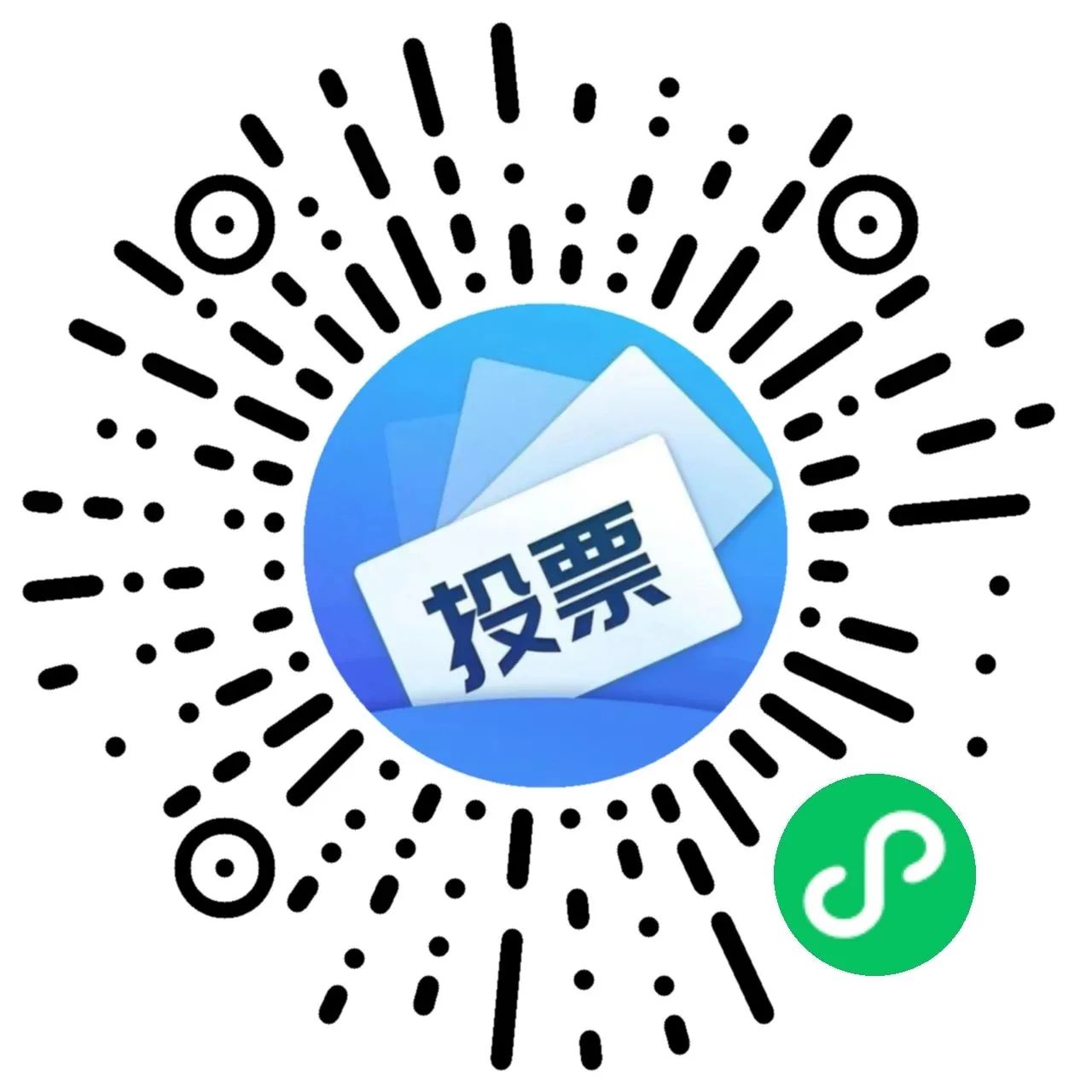 MK体育官网