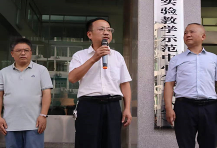 undefined MK体育官网