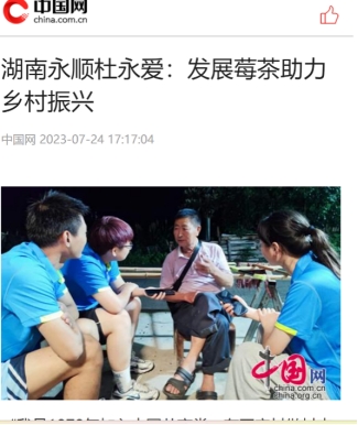 MK体育官网