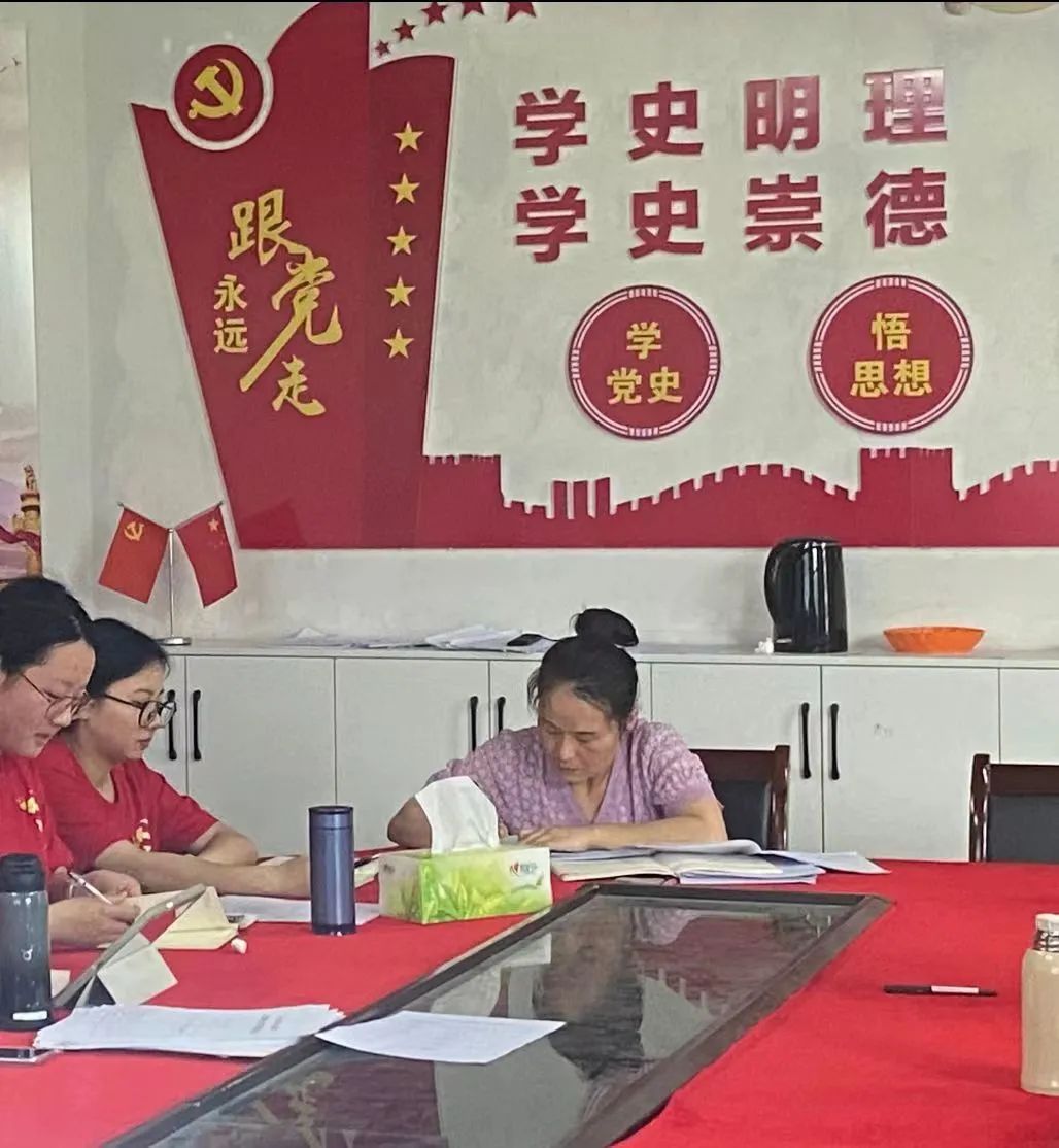 MK体育官网