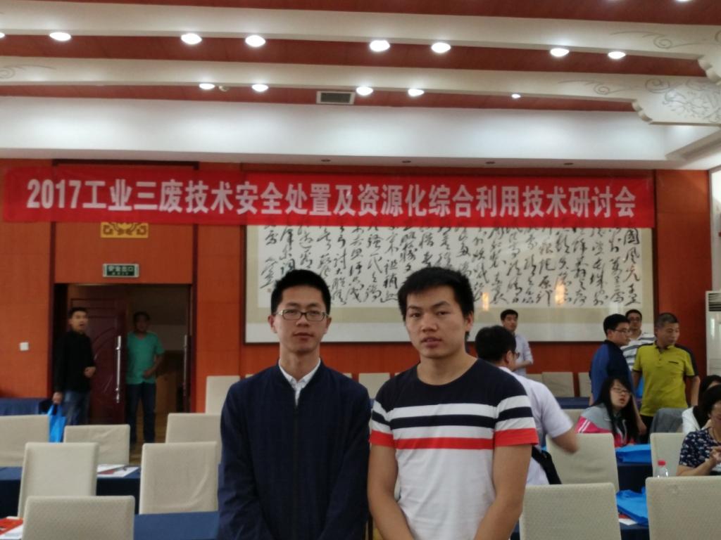 MK体育官网