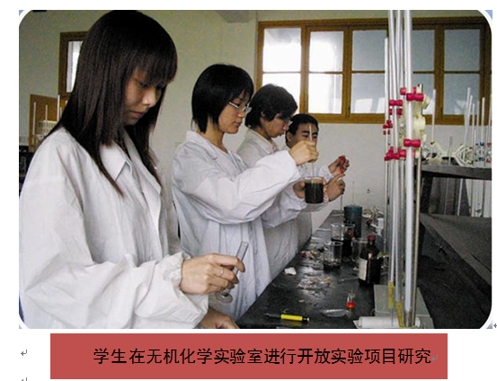 MK体育官网