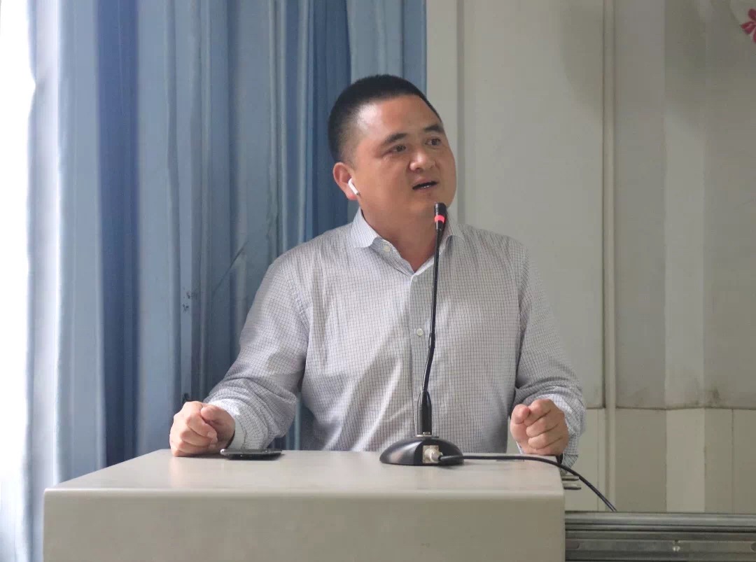 MK体育官网