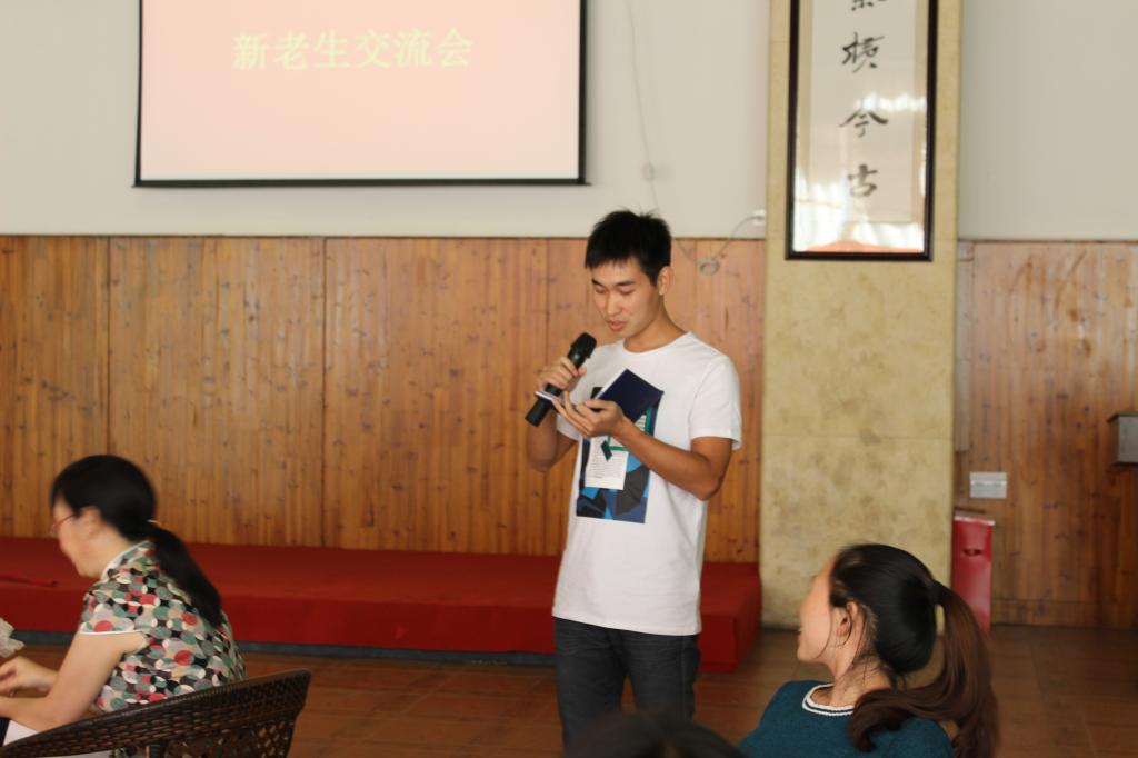 MK体育官网