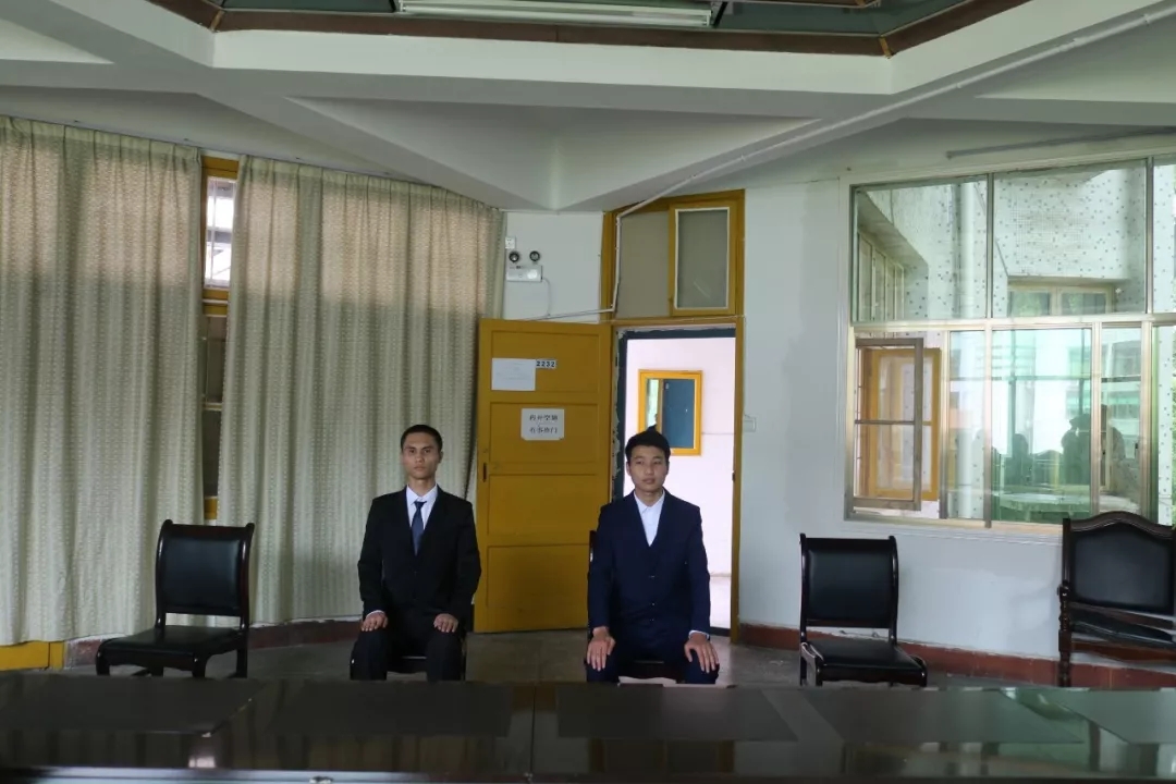 MK体育官网