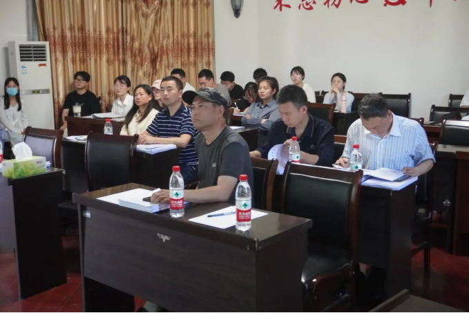 MK体育官网