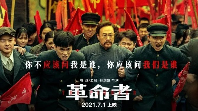 MK体育官网