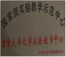 MK体育官网