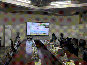 MK体育官网