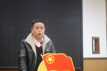 MK体育官网