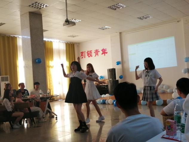 MK体育官网