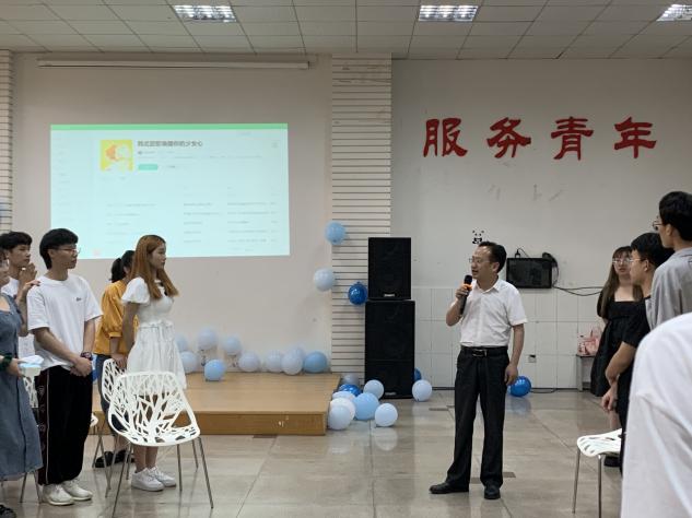 MK体育官网