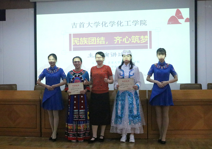 MK体育官网
