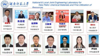 MK体育官网