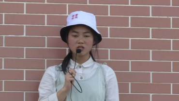 MK体育官网
