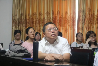 MK体育官网