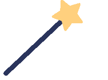 undefined MK体育官网