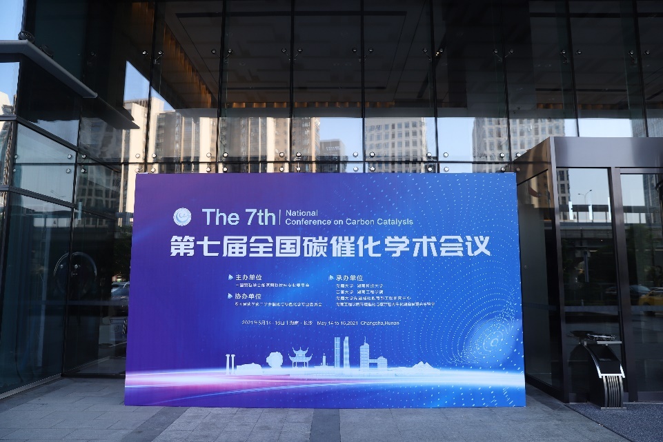 MK体育官网