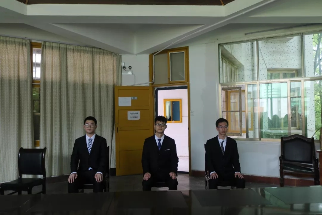 MK体育官网
