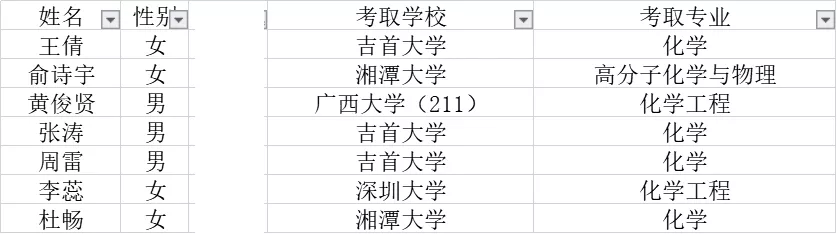 MK体育官网